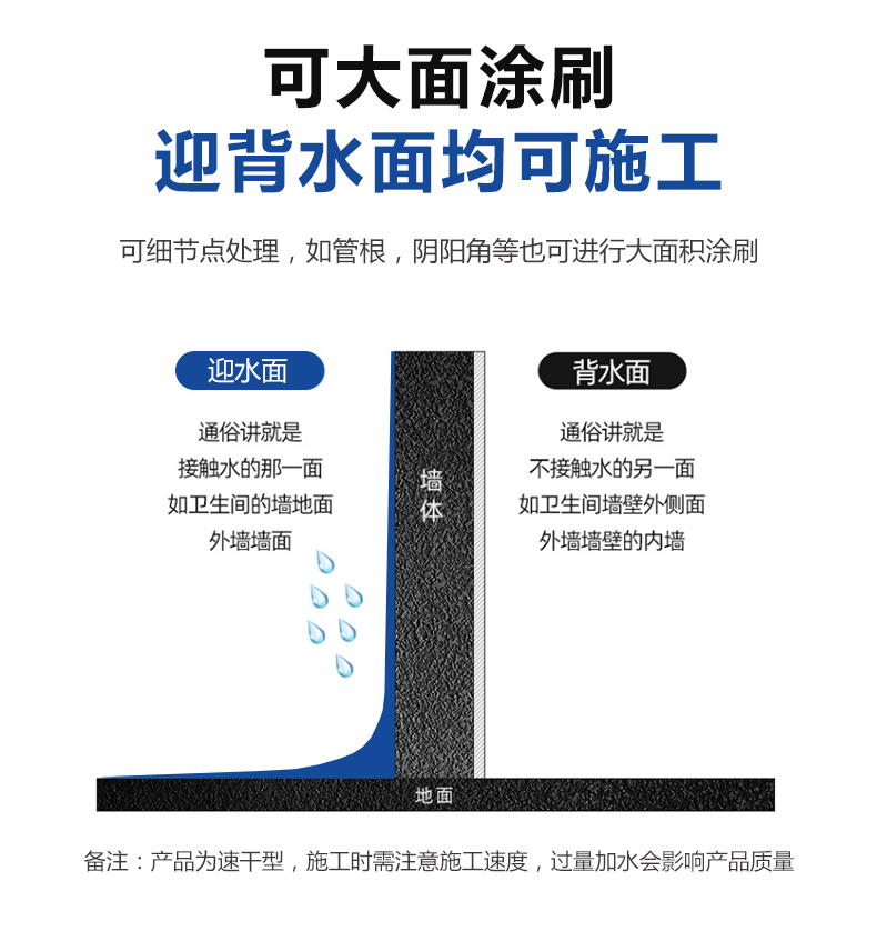 bbin·宝盈(中国集团)官方网站