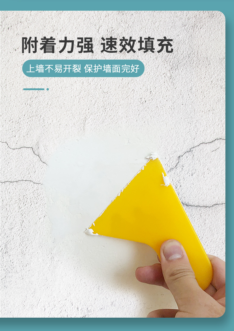 bbin·宝盈(中国集团)官方网站