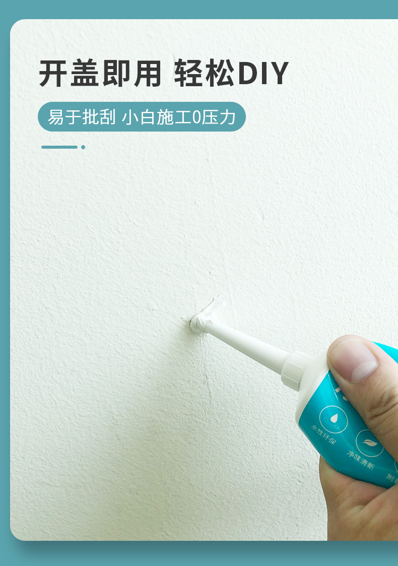 bbin·宝盈(中国集团)官方网站