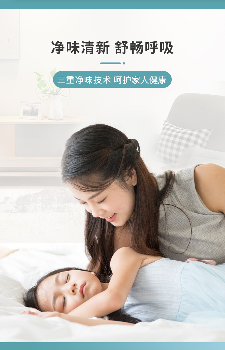 bbin·宝盈(中国集团)官方网站