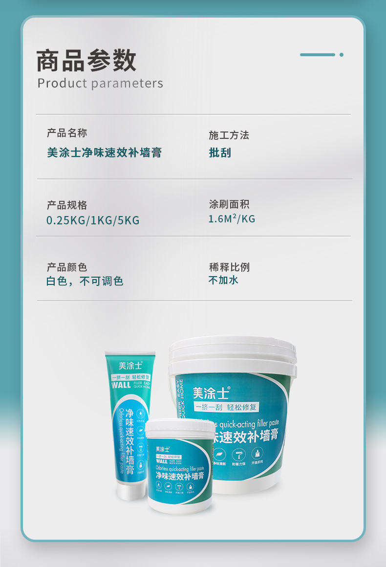 bbin·宝盈(中国集团)官方网站