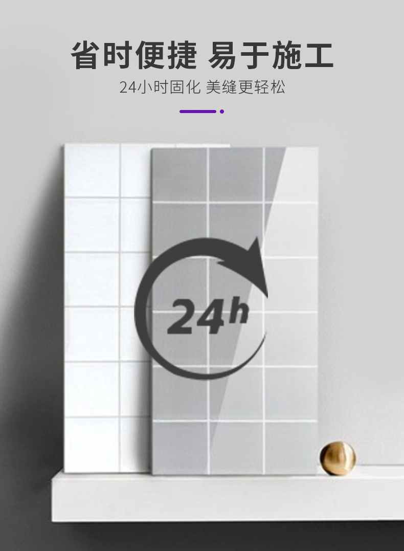 bbin·宝盈(中国集团)官方网站