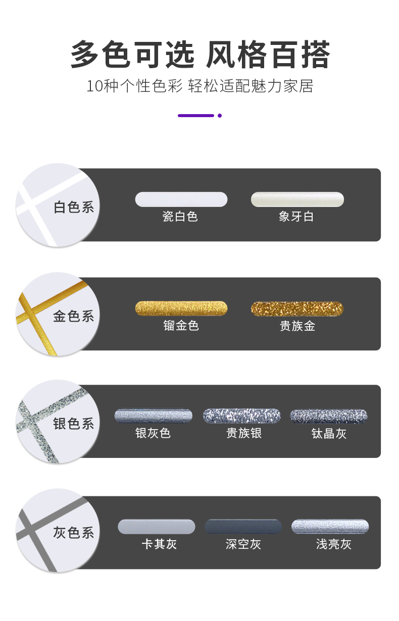 bbin·宝盈(中国集团)官方网站