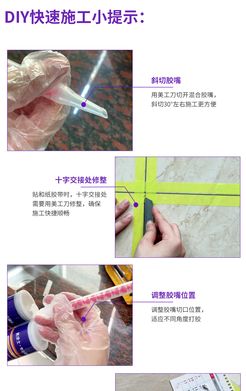 bbin·宝盈(中国集团)官方网站