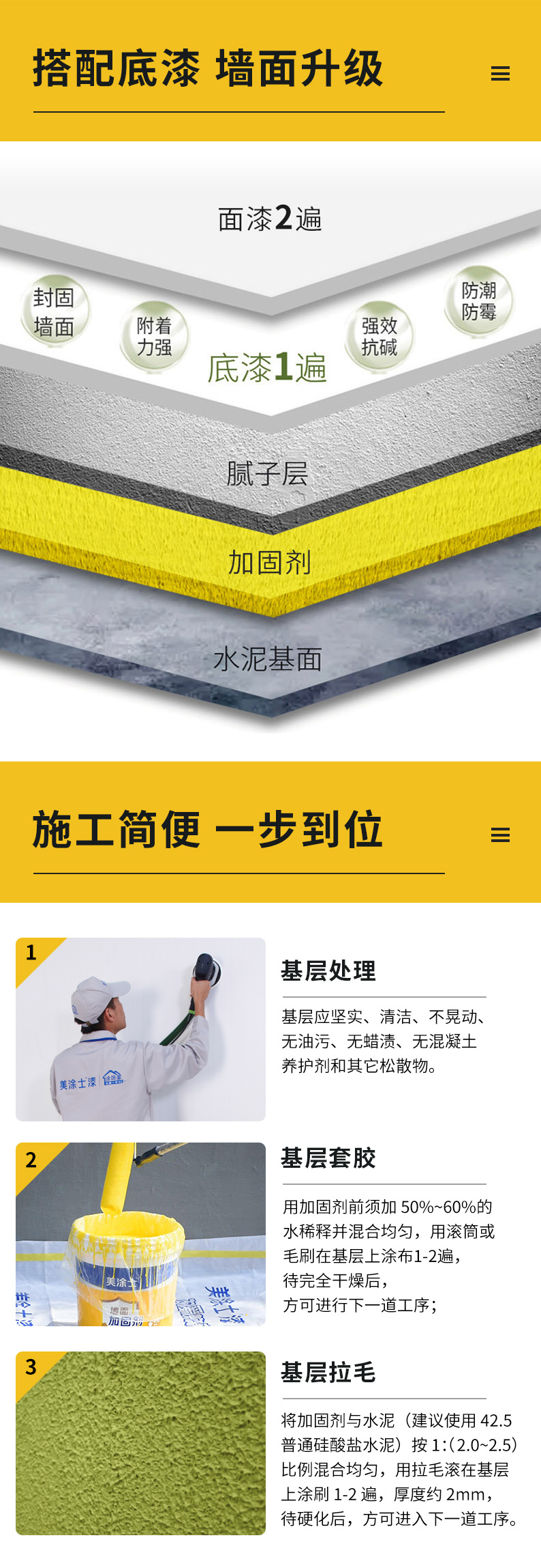 bbin·宝盈(中国集团)官方网站