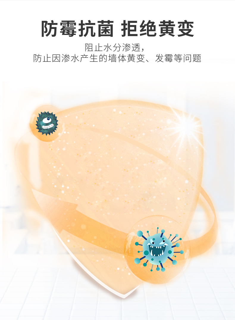 bbin·宝盈(中国集团)官方网站