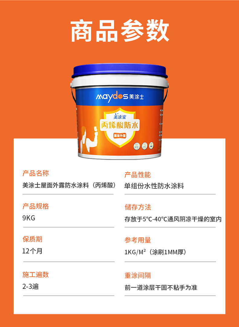 bbin·宝盈(中国集团)官方网站