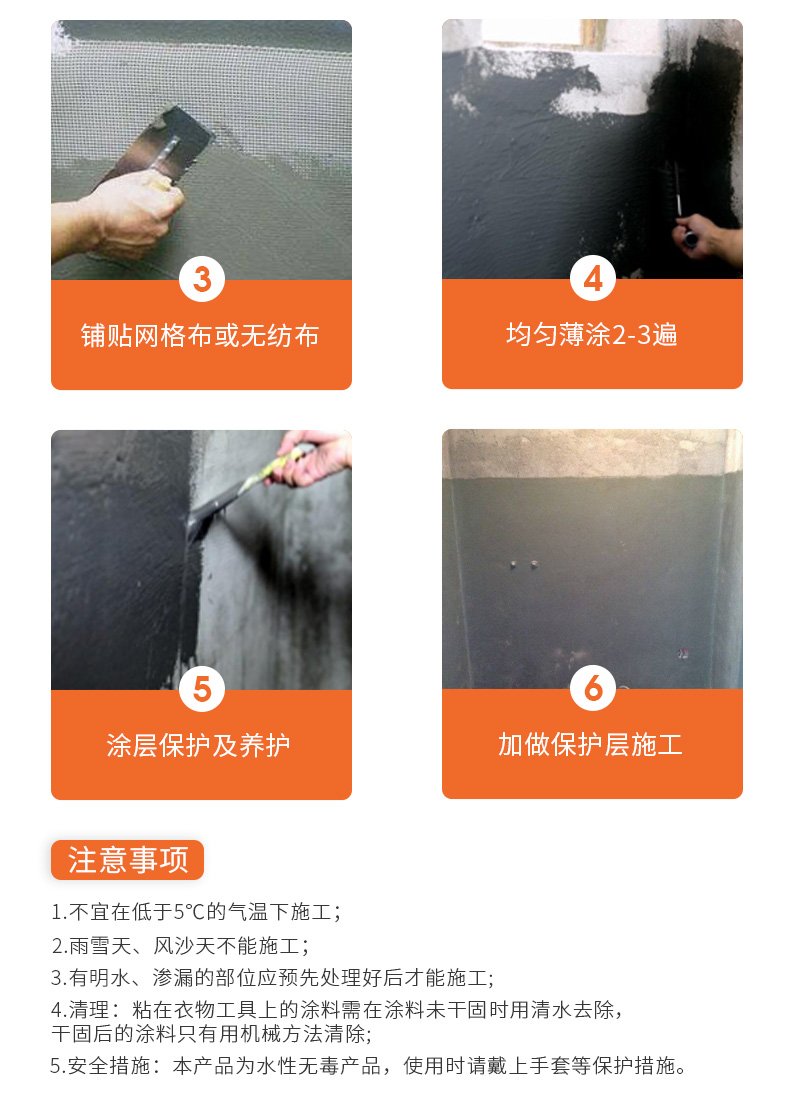 bbin·宝盈(中国集团)官方网站