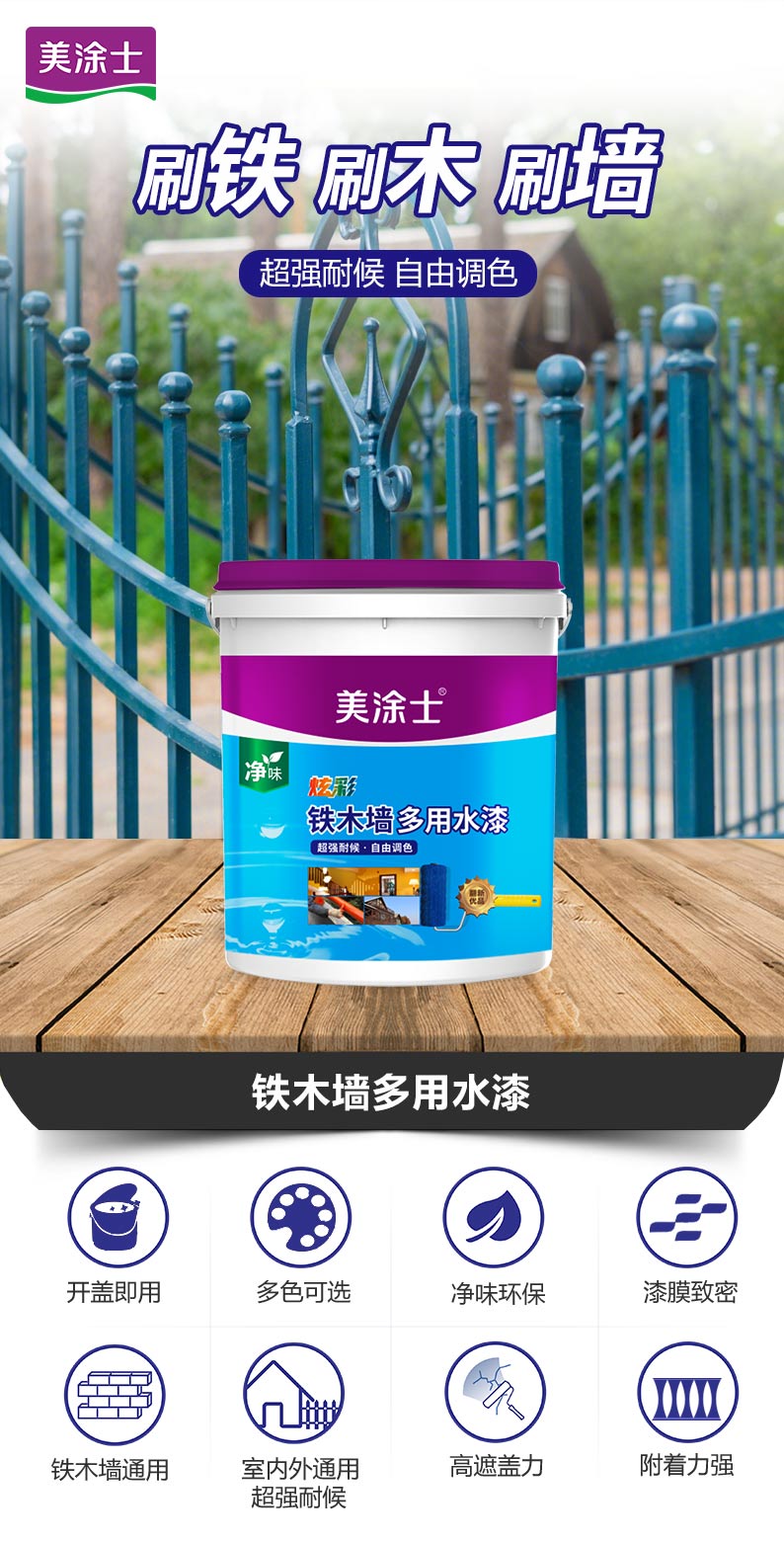 bbin·宝盈(中国集团)官方网站