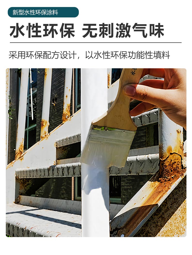 bbin·宝盈(中国集团)官方网站