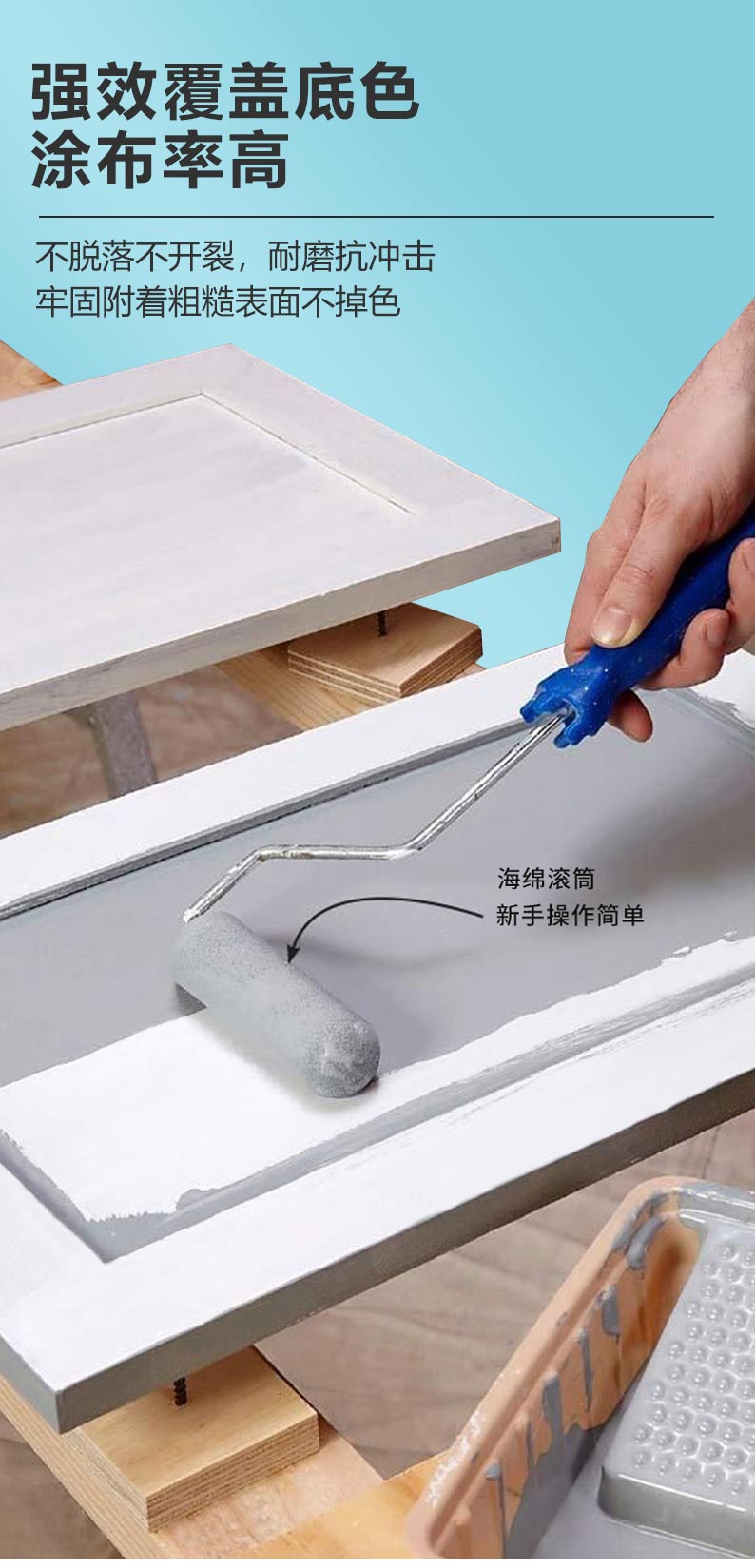 bbin·宝盈(中国集团)官方网站