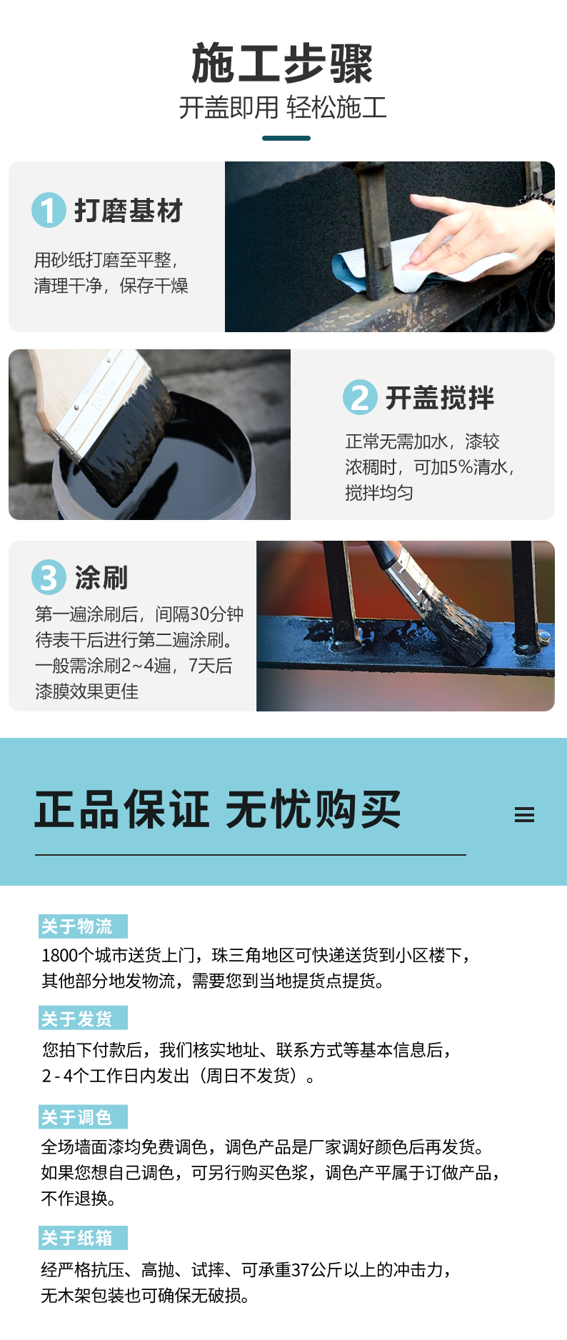 bbin·宝盈(中国集团)官方网站