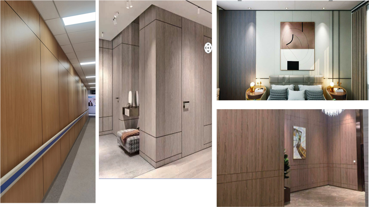 bbin·宝盈(中国集团)官方网站