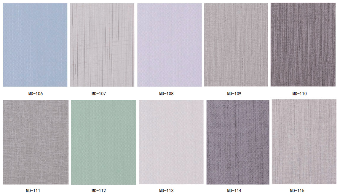 bbin·宝盈(中国集团)官方网站