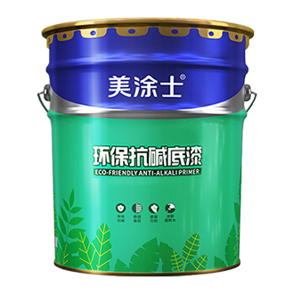 环？？？？？？？辜畹灼