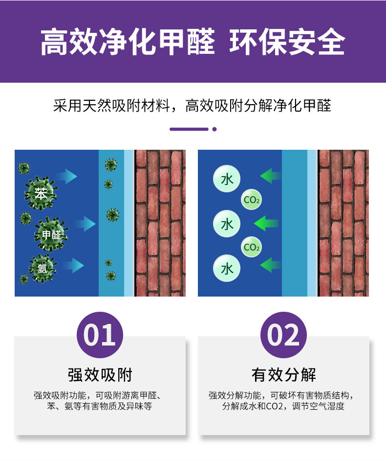 bbin·宝盈(中国集团)官方网站