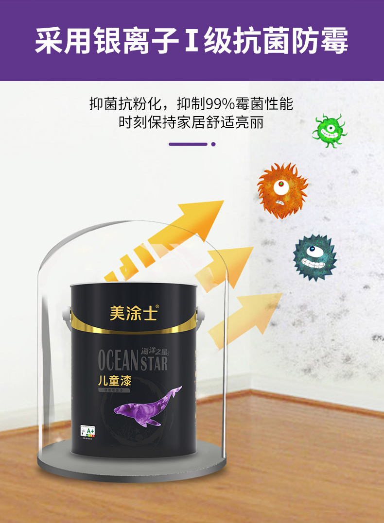 bbin·宝盈(中国集团)官方网站