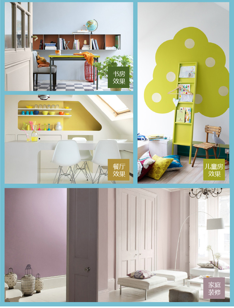 bbin·宝盈(中国集团)官方网站