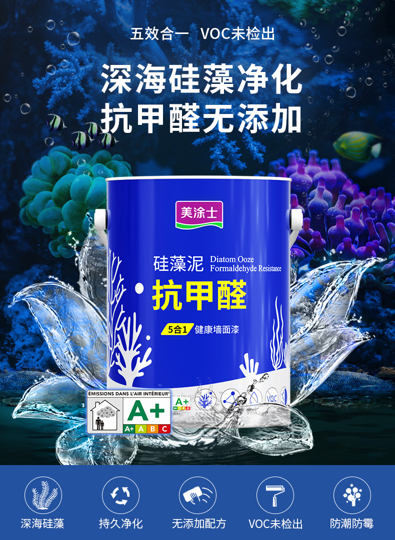 bbin·宝盈(中国集团)官方网站