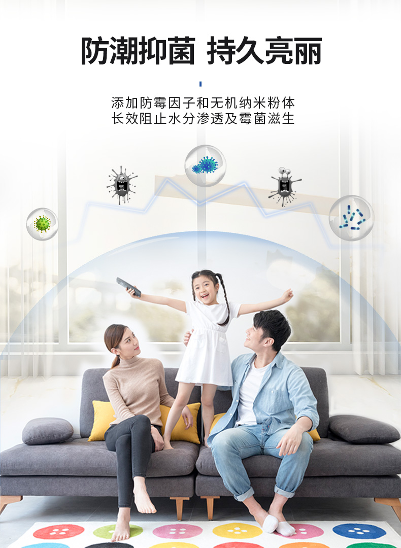 bbin·宝盈(中国集团)官方网站