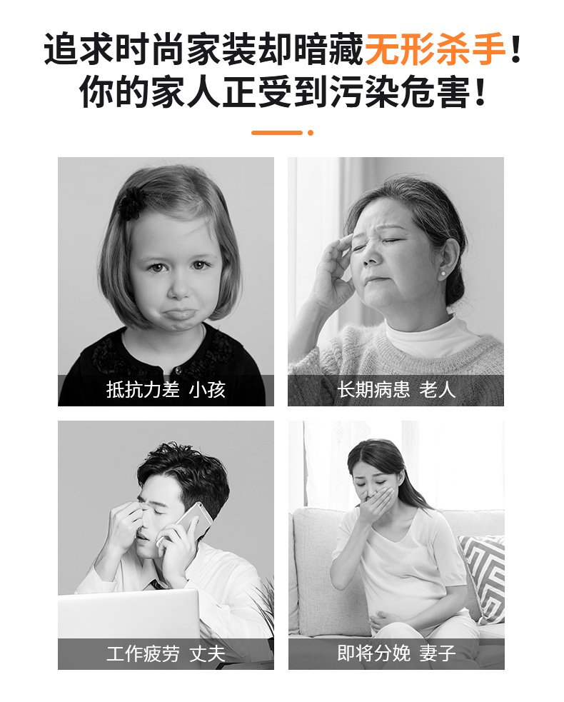 bbin·宝盈(中国集团)官方网站