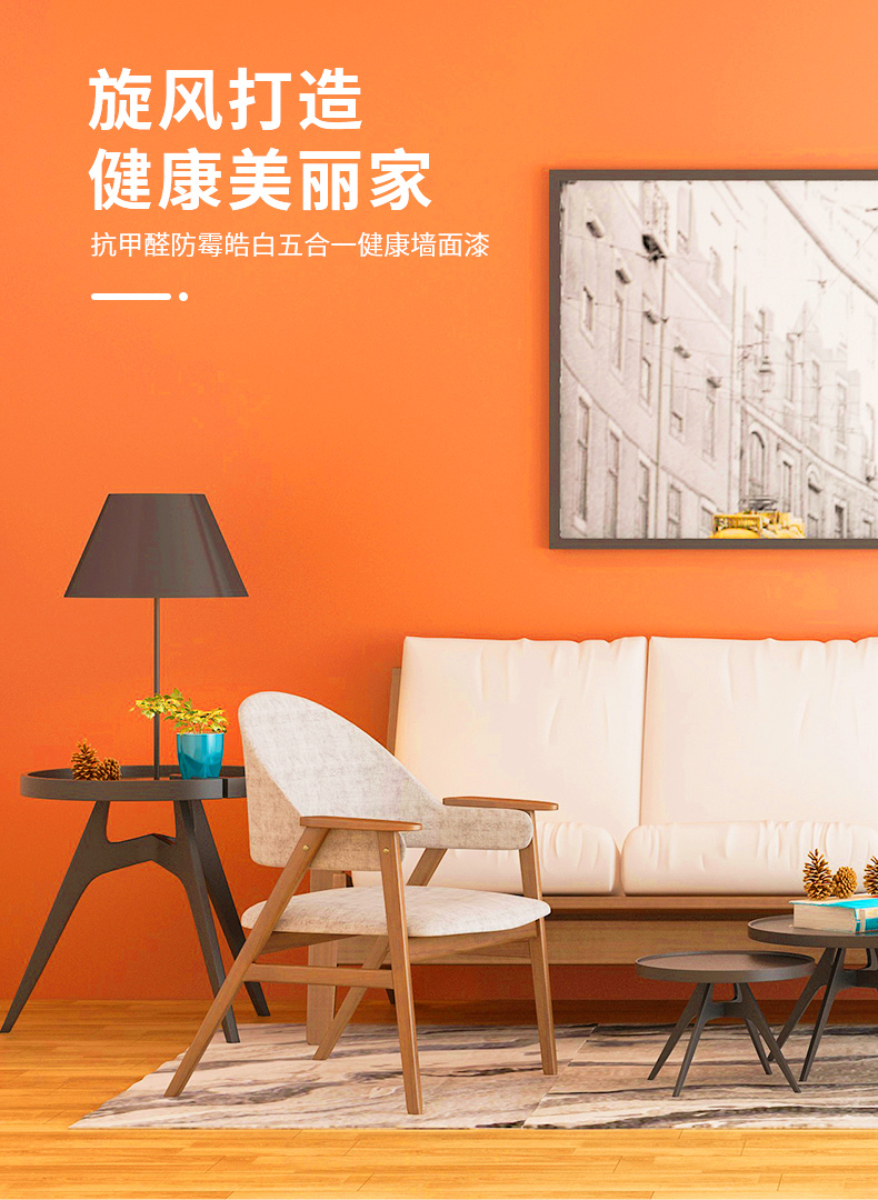 bbin·宝盈(中国集团)官方网站