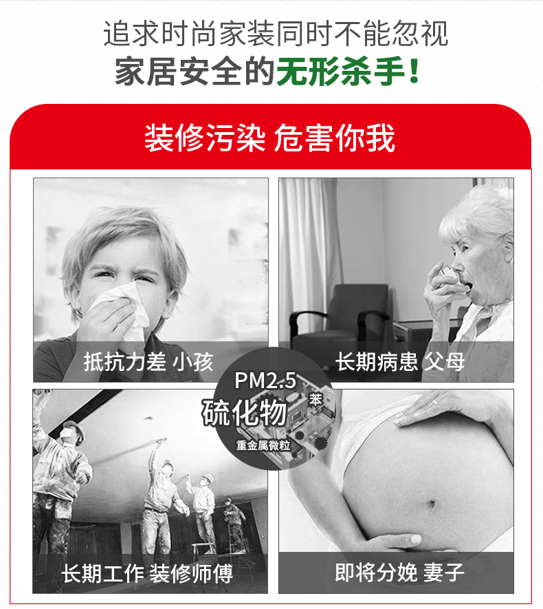 bbin·宝盈(中国集团)官方网站