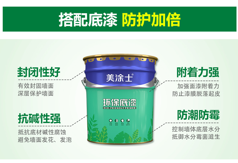 bbin·宝盈(中国集团)官方网站