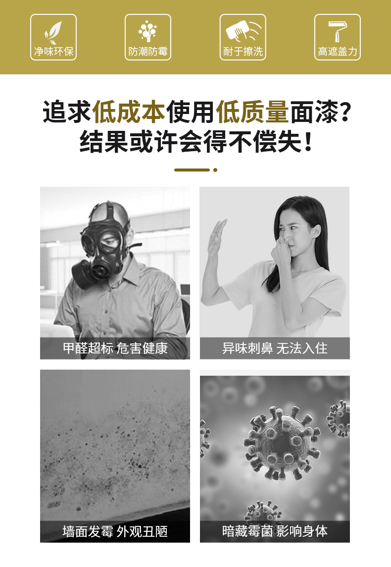 bbin·宝盈(中国集团)官方网站