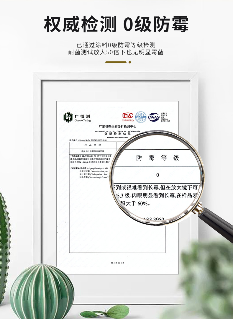 bbin·宝盈(中国集团)官方网站