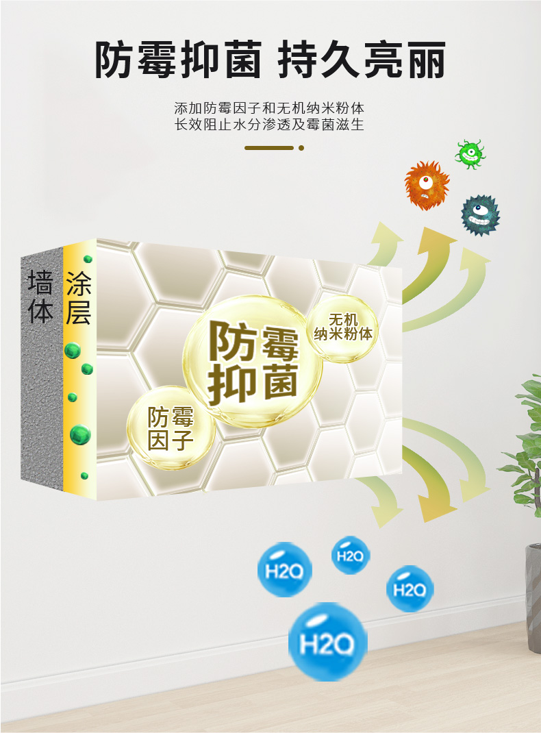 bbin·宝盈(中国集团)官方网站