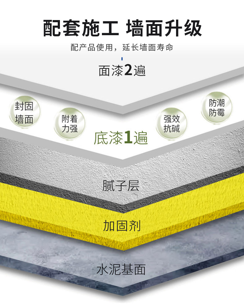 bbin·宝盈(中国集团)官方网站