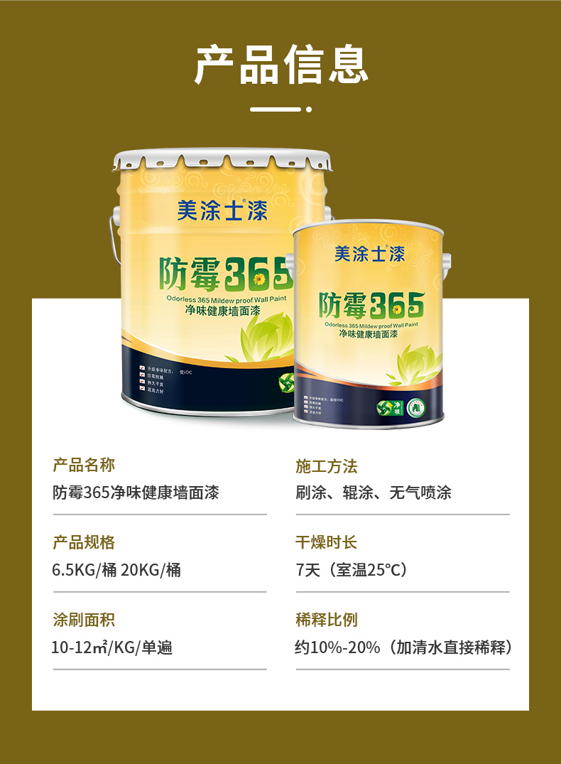 bbin·宝盈(中国集团)官方网站