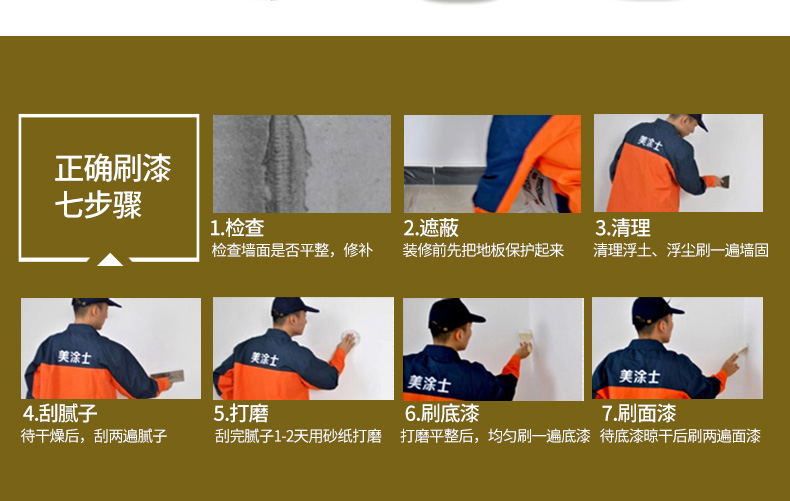 bbin·宝盈(中国集团)官方网站