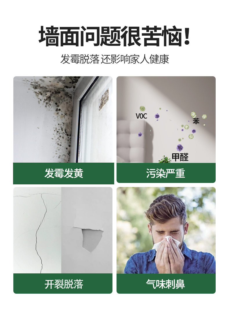 bbin·宝盈(中国集团)官方网站