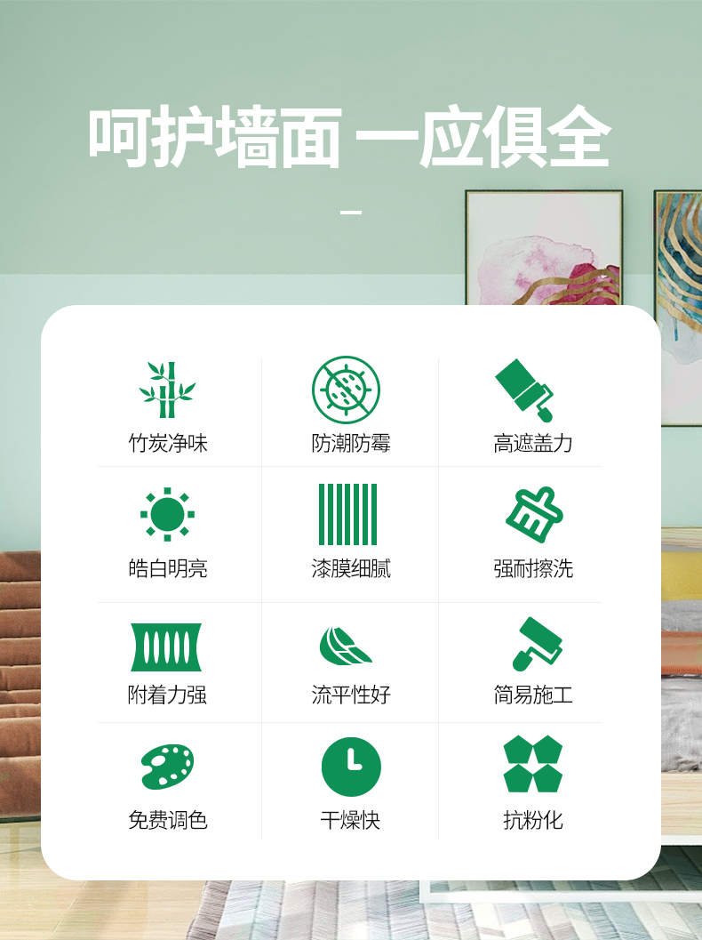 bbin·宝盈(中国集团)官方网站