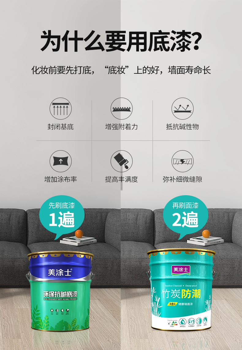 bbin·宝盈(中国集团)官方网站