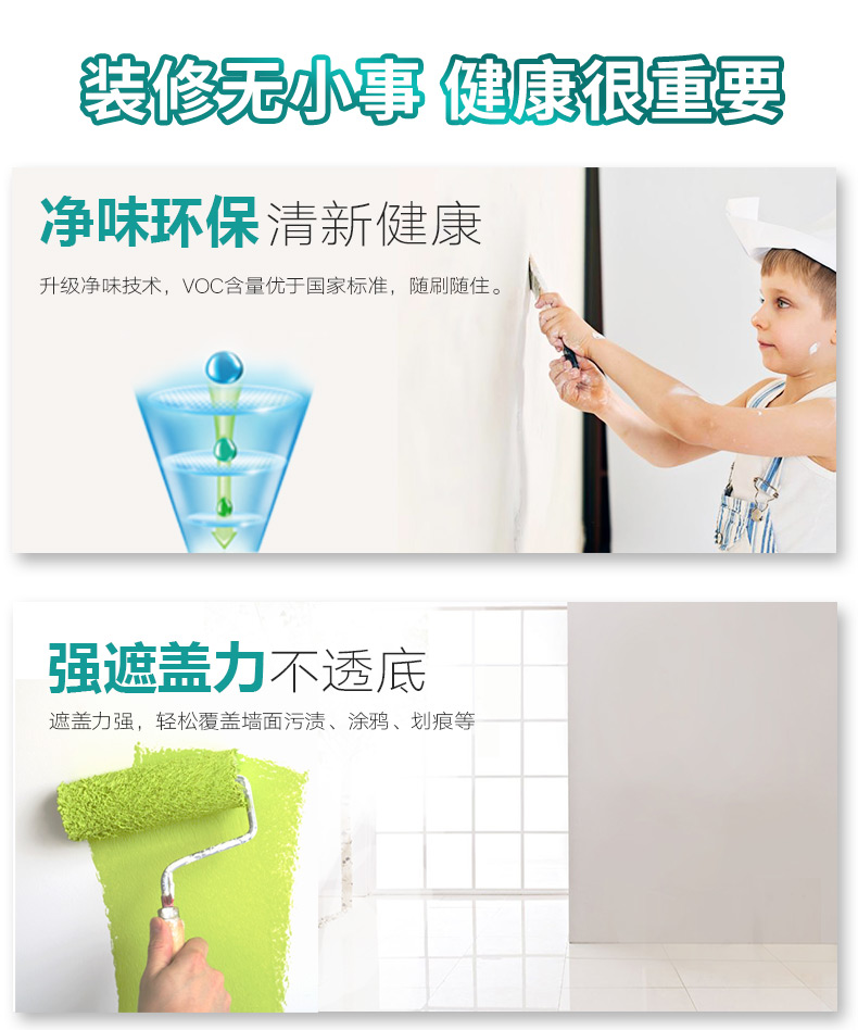 bbin·宝盈(中国集团)官方网站