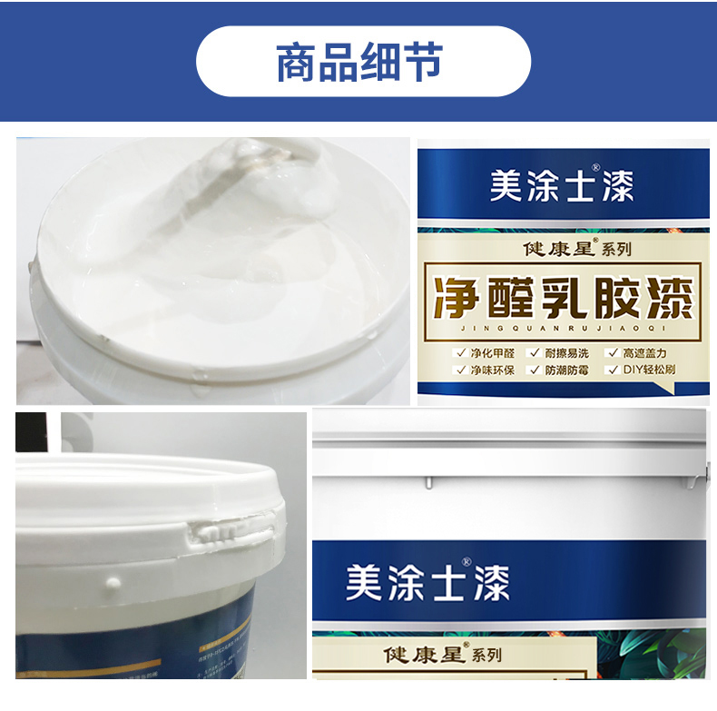 bbin·宝盈(中国集团)官方网站