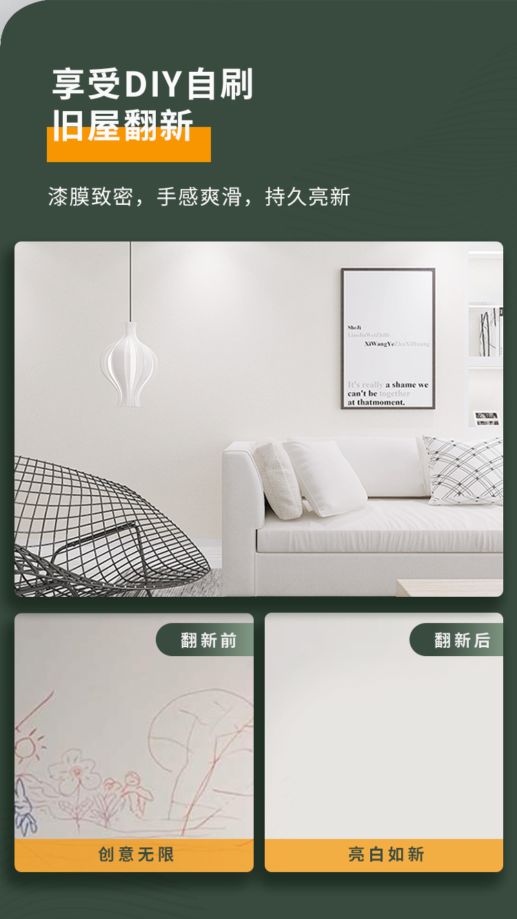 bbin·宝盈(中国集团)官方网站