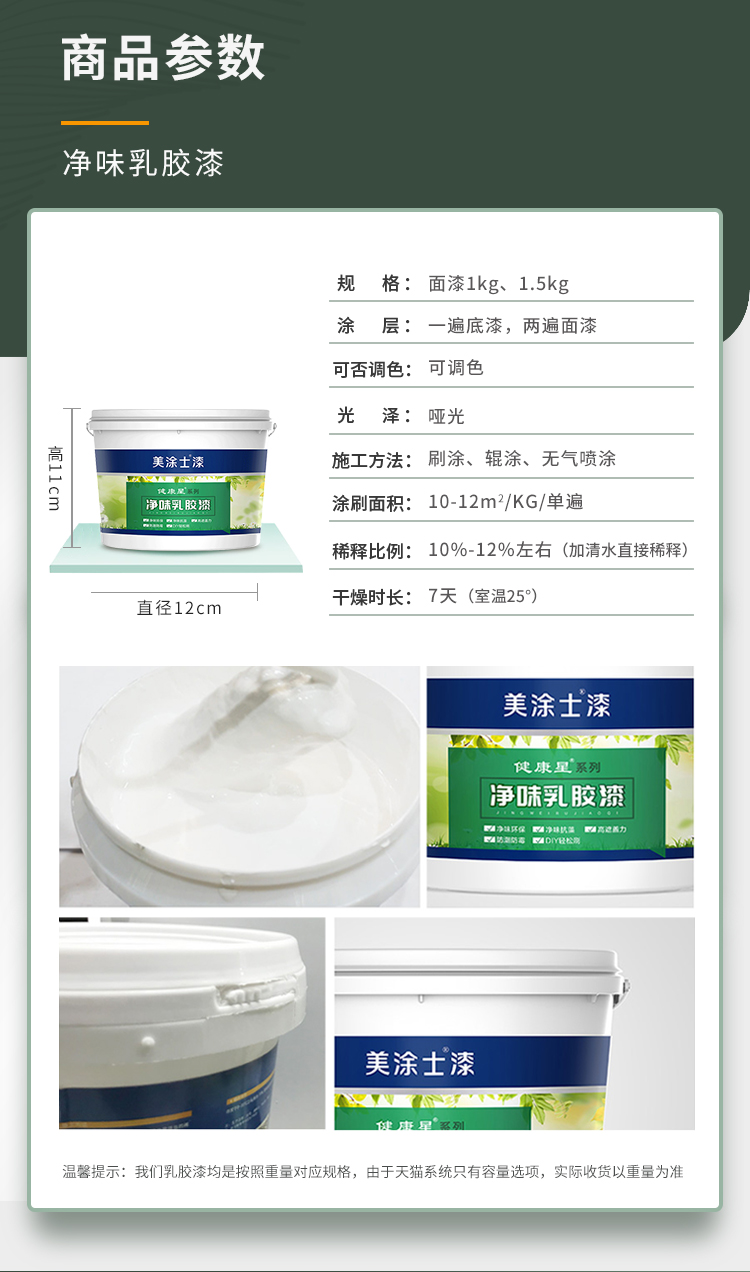 bbin·宝盈(中国集团)官方网站