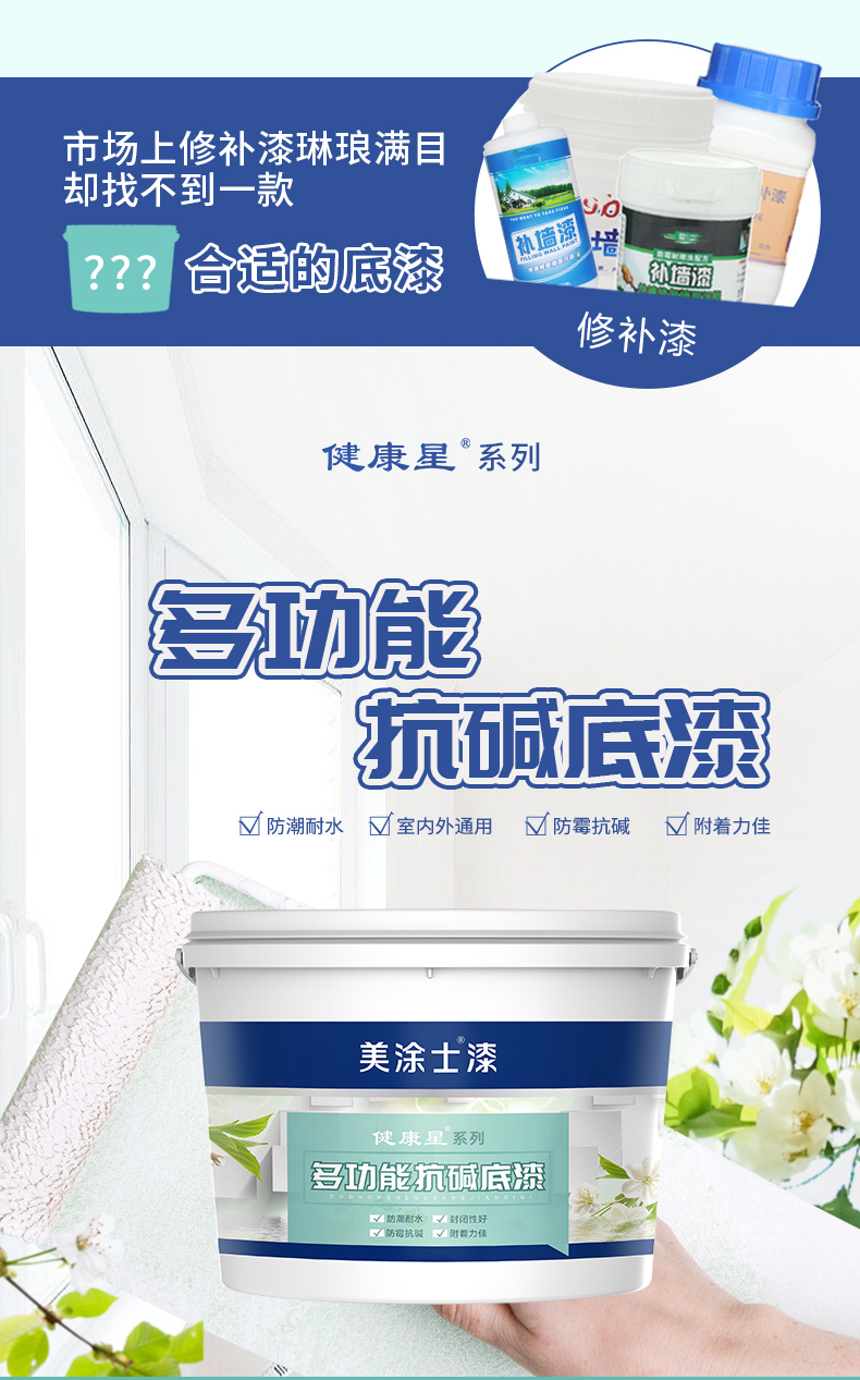 bbin·宝盈(中国集团)官方网站