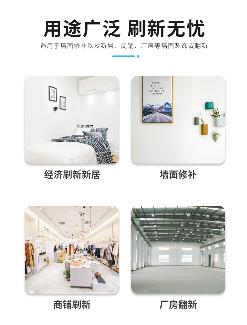 bbin·宝盈(中国集团)官方网站