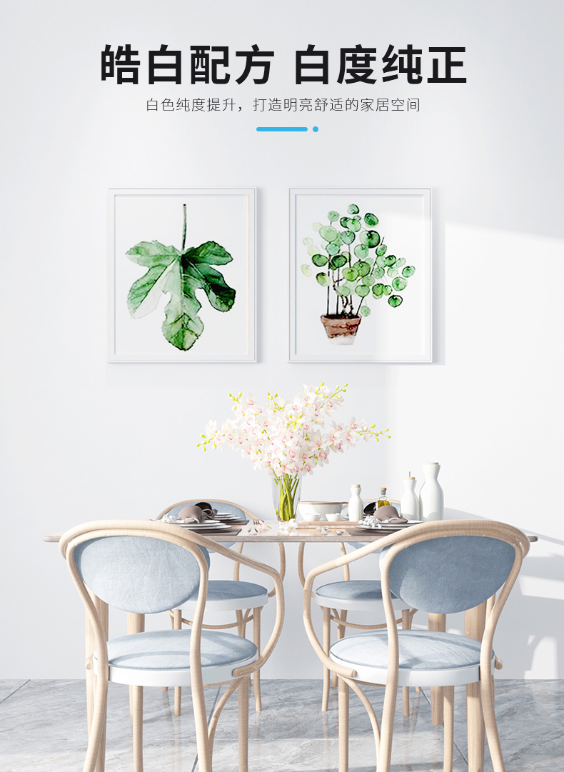 bbin·宝盈(中国集团)官方网站