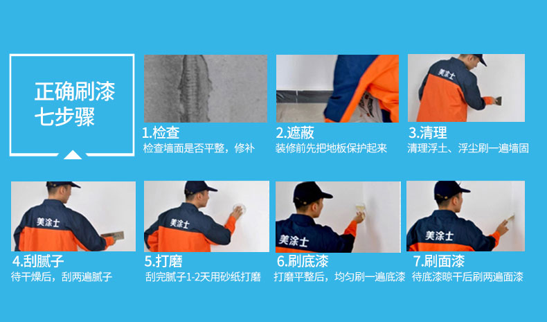 bbin·宝盈(中国集团)官方网站