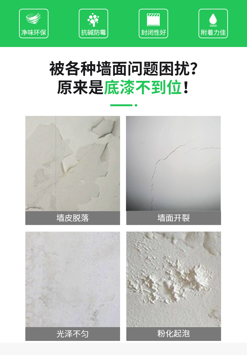 bbin·宝盈(中国集团)官方网站