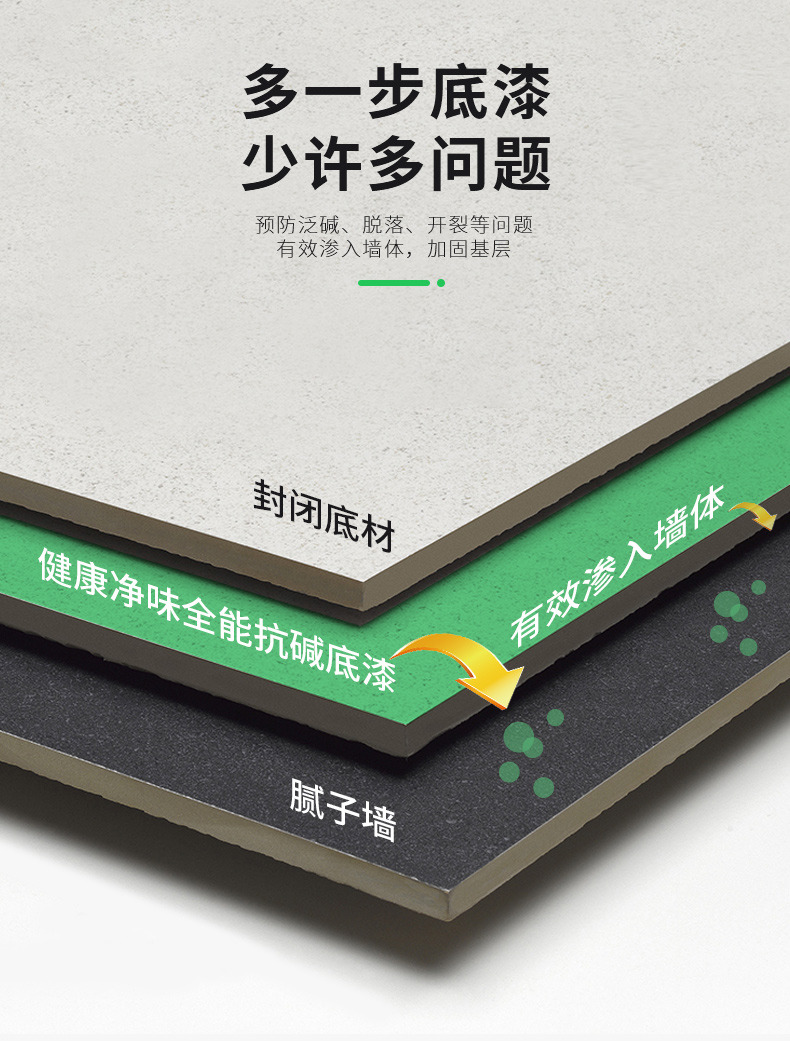 bbin·宝盈(中国集团)官方网站