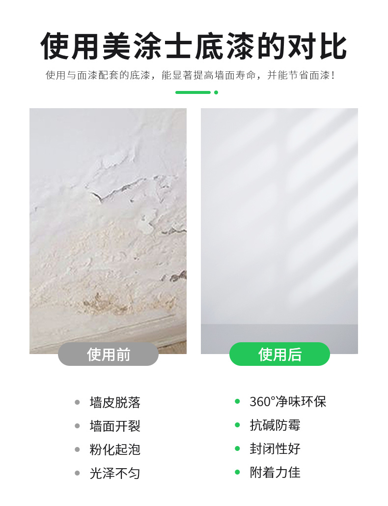 bbin·宝盈(中国集团)官方网站