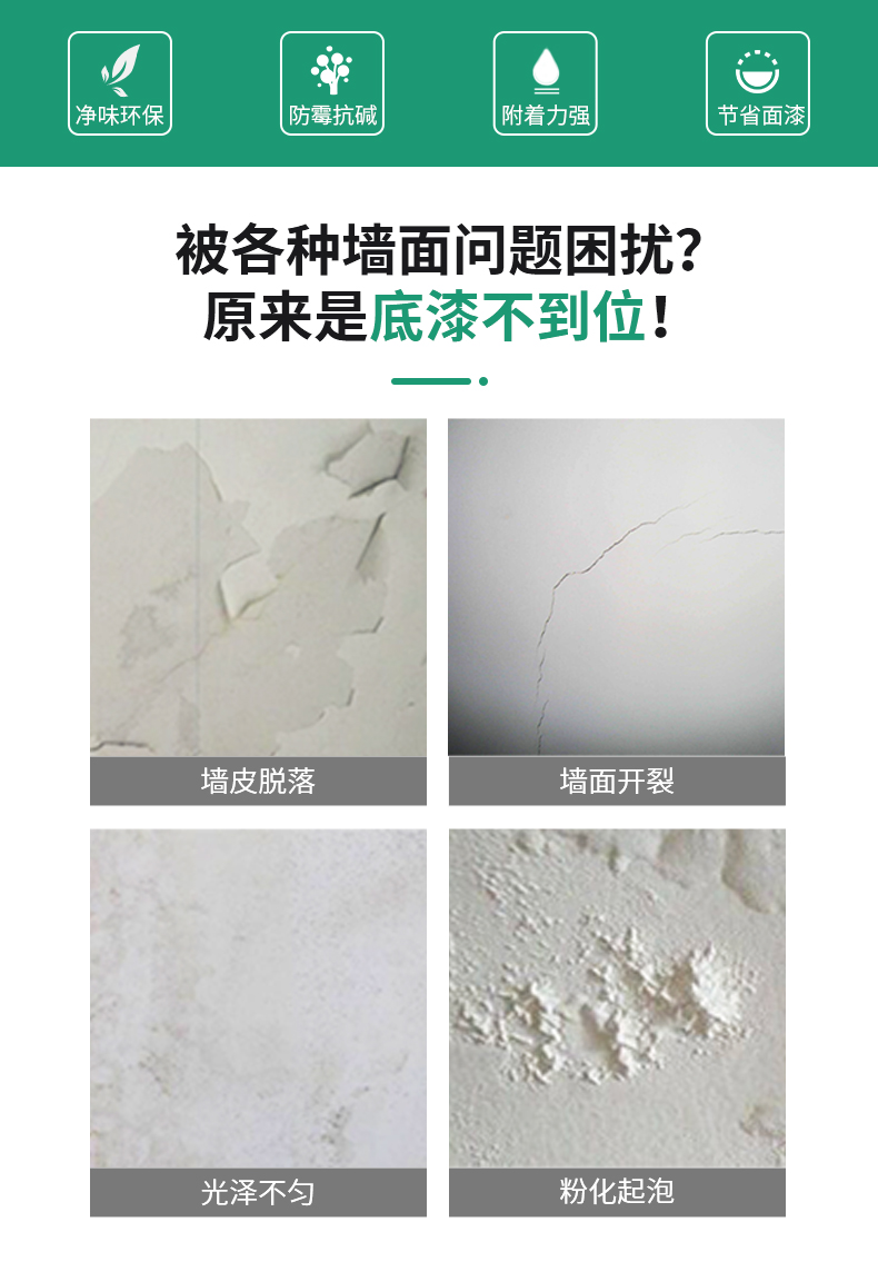 bbin·宝盈(中国集团)官方网站