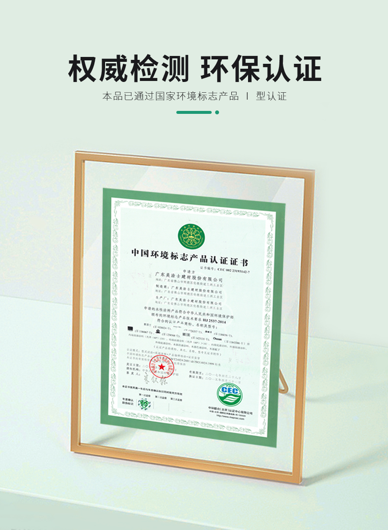 bbin·宝盈(中国集团)官方网站